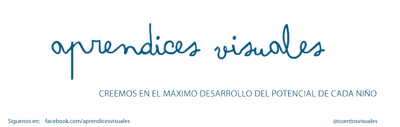 Aprendices Visuales